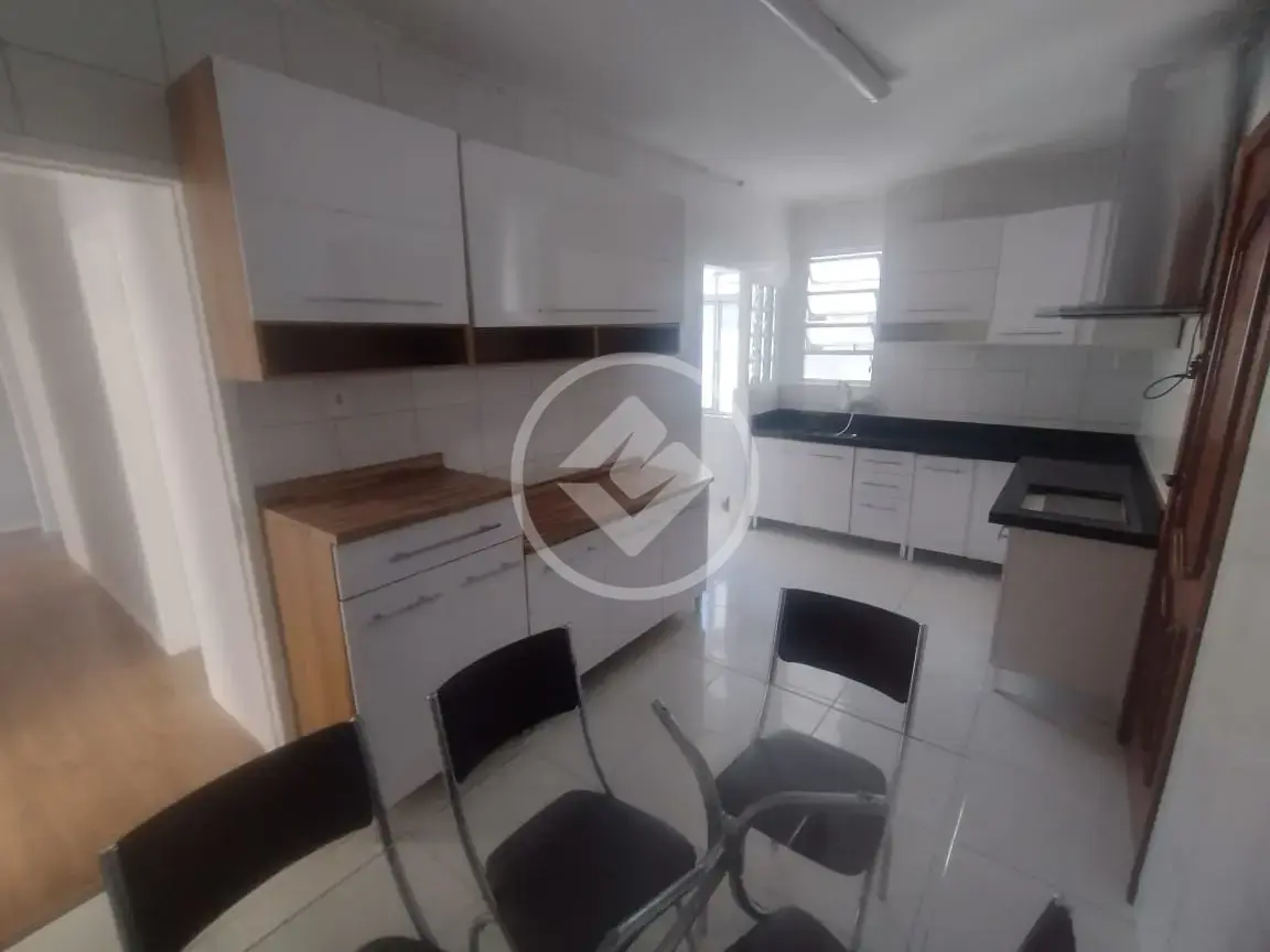 Image 15 - Apartamento em CENTRO, Florianópolis - SC