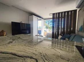 Imagem 3 - Loft / Studio em Cacupé, Florianópolis - SC