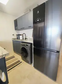 Imagem 5 - Loft / Studio em Cacupé, Florianópolis - SC
