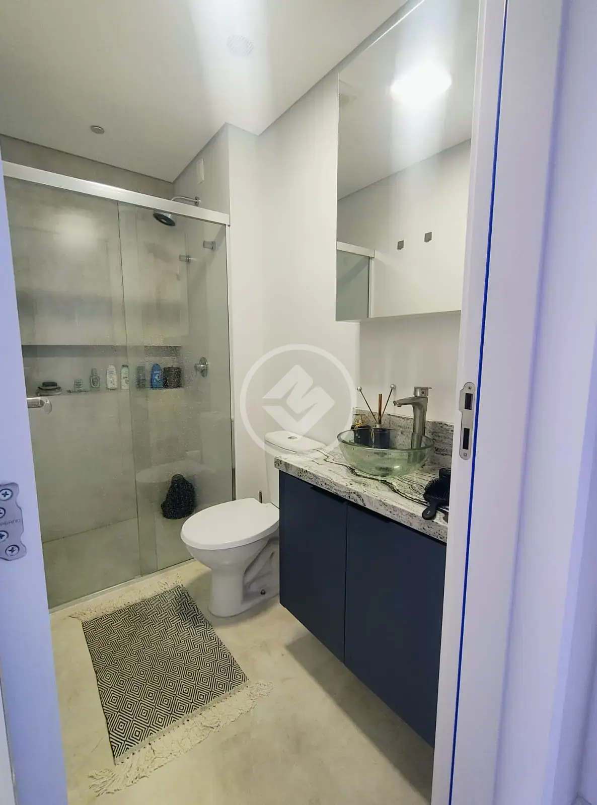 Imagem 6 - Loft / Studio em Cacupé, Florianópolis - SC