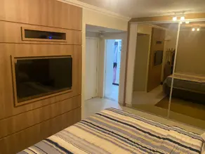 Imagem 5 - Apartamento em Campinas, São José - SC