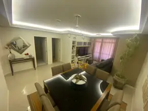 Apartamento Campinas, São José - SC — foto 1