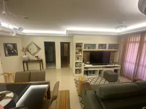 Apartamento Campinas, São José - SC — foto 2