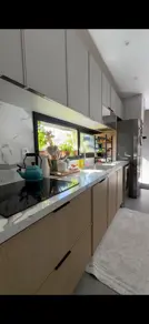 Imagem 5 - Casa Condomínio em Campeche, Florianópolis - SC