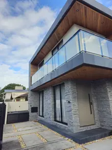 Imagem 2 - Casa Condomínio em Campeche, Florianópolis - SC