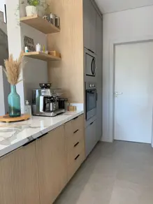 Imagem 6 - Casa Condomínio em Campeche, Florianópolis - SC