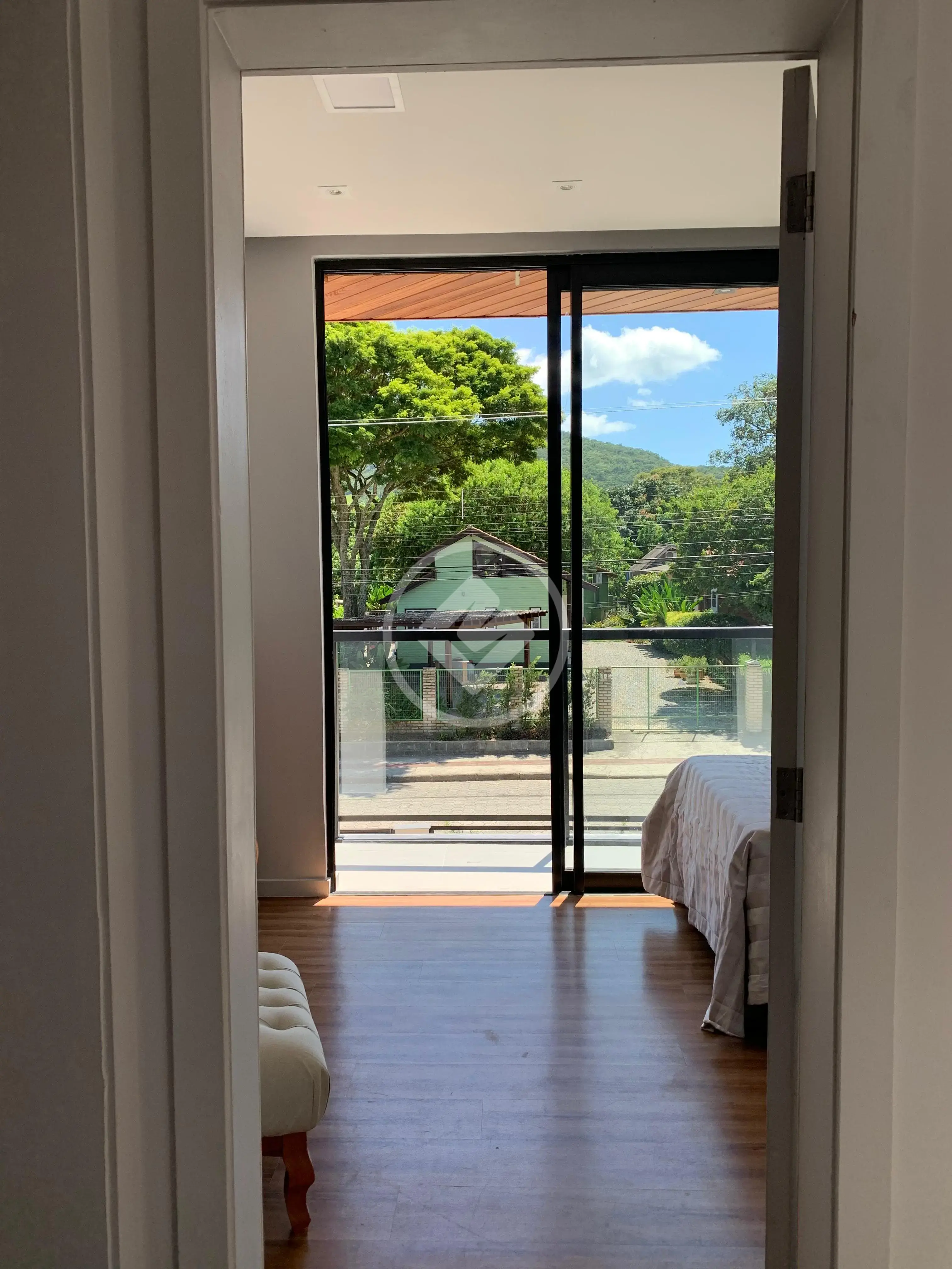 Image 14 - Casa Condomínio em Campeche, Florianópolis - SC