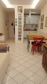 Imagem 6 - Apartamento em ITACORUBI, Florianópolis - SC