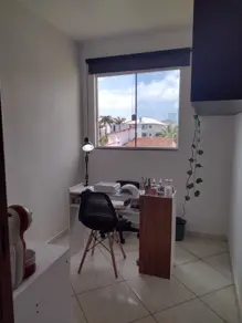Imagem 4 - Cobertura em Ingleses do Rio Vermelho, Florianópolis - SC