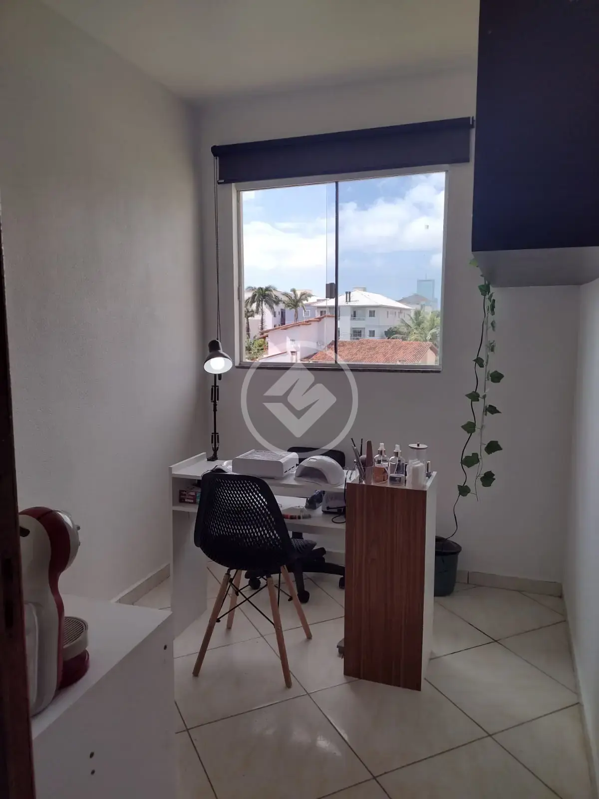 Imagem 4 - Cobertura em Ingleses do Rio Vermelho, Florianópolis - SC