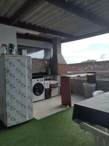Imagem 5 - Cobertura em Ingleses do Rio Vermelho, Florianópolis - SC