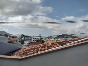 Cobertura Ingleses do Rio Vermelho, Florianópolis - SC — foto 2