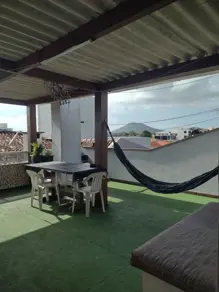 Imagem 3 - Cobertura em Ingleses do Rio Vermelho, Florianópolis - SC