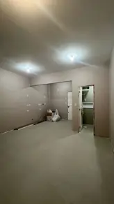 Imagem 2 - Sala Comercial em CENTRO, Florianópolis - SC