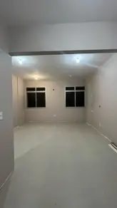 Sala Comercial CENTRO, Florianópolis - SC — foto 1