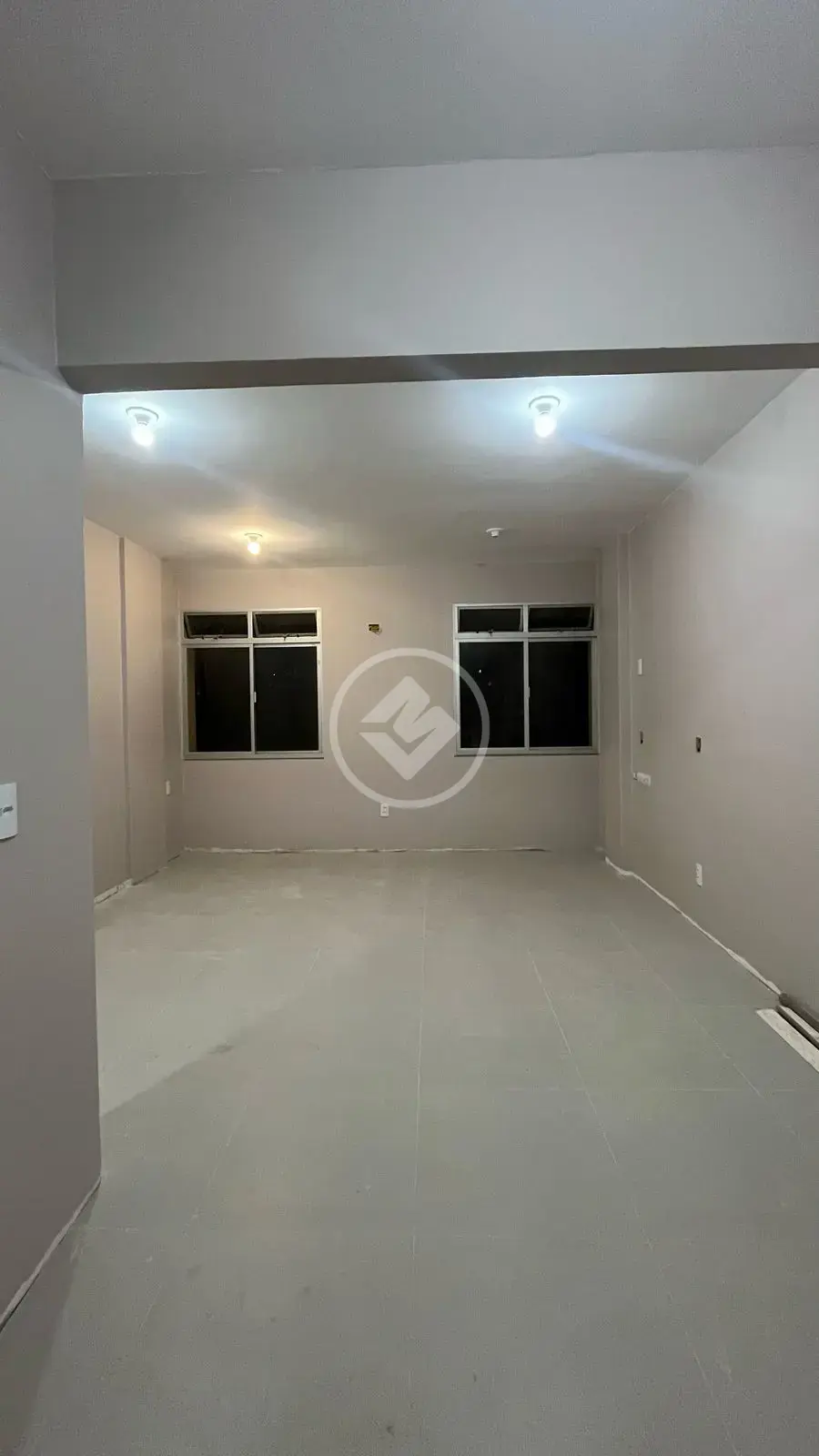 Imagem 1 - Sala Comercial em CENTRO, Florianópolis - SC