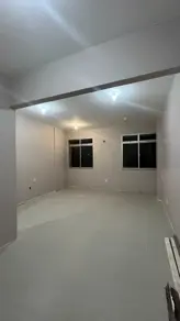 Sala Comercial CENTRO, Florianópolis - SC — foto 2