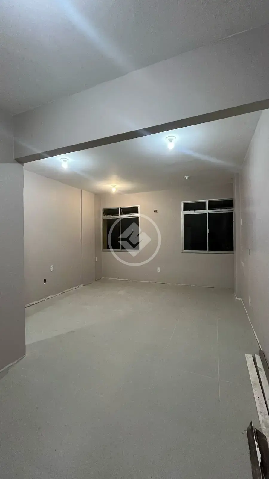 Image 2 - Sala Comercial em CENTRO, Florianópolis - SC