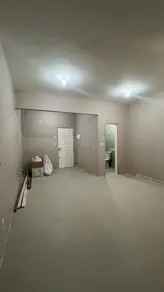 Imagem 4 - Sala Comercial em CENTRO, Florianópolis - SC