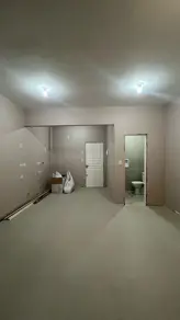 Imagem 5 - Sala Comercial em CENTRO, Florianópolis - SC