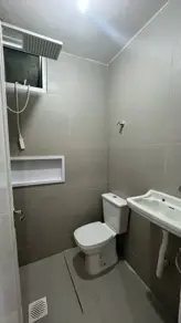 Imagem 3 - Sala Comercial em CENTRO, Florianópolis - SC