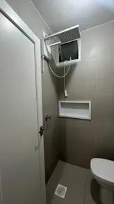 Imagem 6 - Sala Comercial em CENTRO, Florianópolis - SC