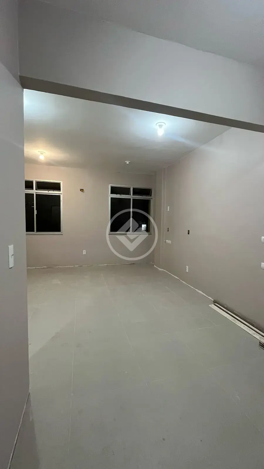 Image 9 - Sala Comercial em CENTRO, Florianópolis - SC