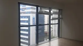 Imagem 4 - Sala Comercial em Centro, Florianópolis - SC