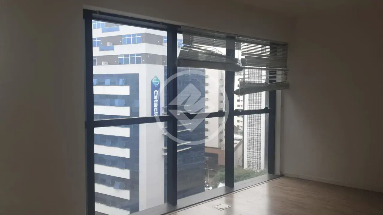 Imagem 4 - Sala Comercial em Centro, Florianópolis - SC