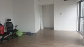 Imagem 6 - Sala Comercial em Centro, Florianópolis - SC