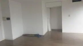 Imagem 5 - Sala Comercial em Centro, Florianópolis - SC