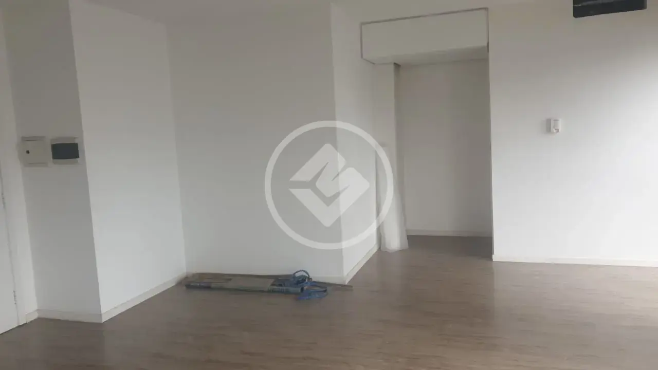 Imagem 5 - Sala Comercial em Centro, Florianópolis - SC