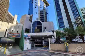 Sala Comercial Centro, Florianópolis - SC — foto 2