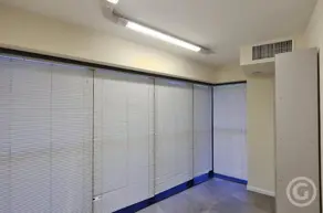 Imagem 5 - Sala Comercial em Centro, Florianópolis - SC