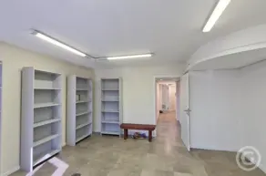 Imagem 4 - Sala Comercial em Centro, Florianópolis - SC