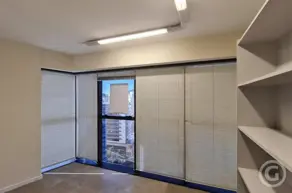 Imagem 6 - Sala Comercial em Centro, Florianópolis - SC