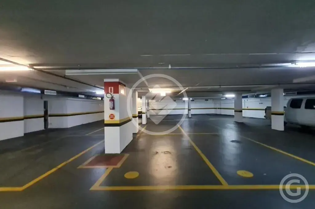 Image 20 - Sala Comercial em Centro, Florianópolis - SC