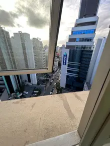 Sala Comercial Centro, Florianópolis - SC — foto 2