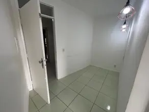Imagem 3 - Sala Comercial em Centro, Florianópolis - SC