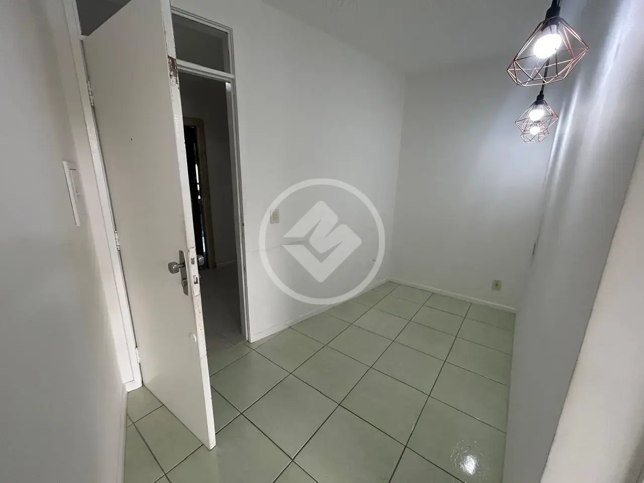 Imagem 3 - Sala Comercial em Centro, Florianópolis - SC