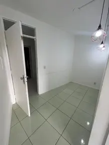 Imagem 4 - Sala Comercial em Centro, Florianópolis - SC