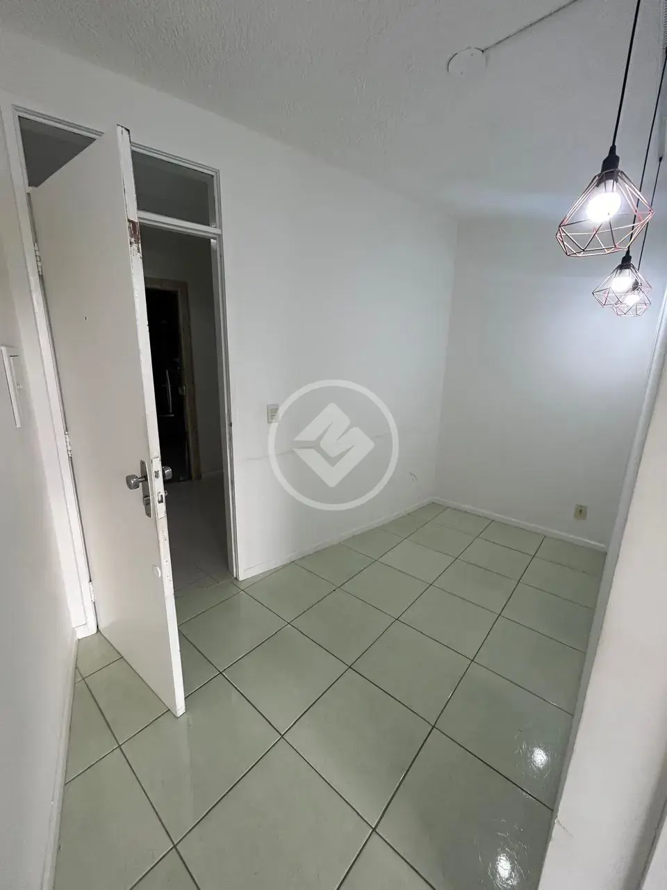 Imagem 4 - Sala Comercial em Centro, Florianópolis - SC
