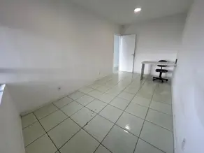 Imagem 2 - Sala Comercial em Centro, Florianópolis - SC