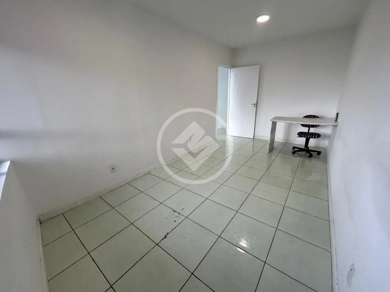 Imagem 2 - Sala Comercial em Centro, Florianópolis - SC