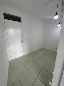 Imagem 5 - Sala Comercial em Centro, Florianópolis - SC