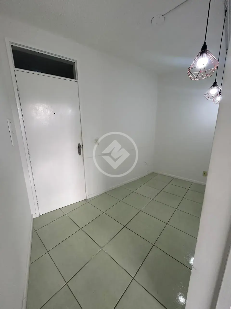 Imagem 5 - Sala Comercial em Centro, Florianópolis - SC