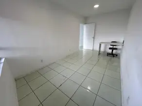 Imagem 6 - Sala Comercial em Centro, Florianópolis - SC