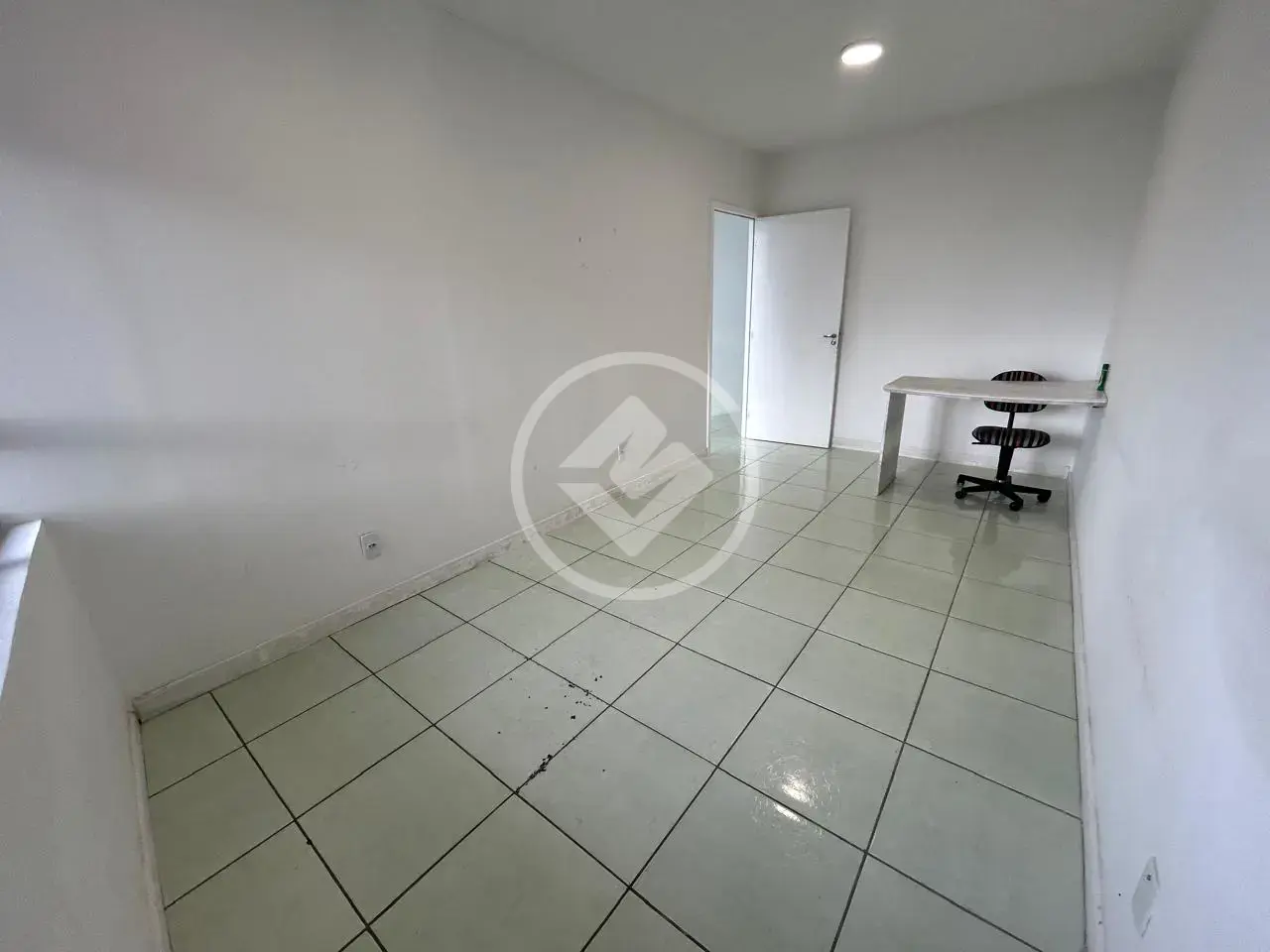 Imagem 6 - Sala Comercial em Centro, Florianópolis - SC