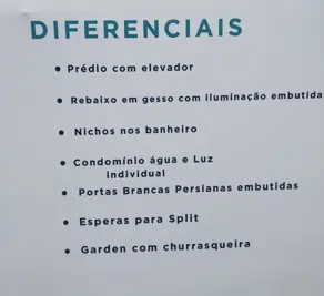 Imagem 6 - Cobertura em Morro das Pedras, Florianópolis - SC