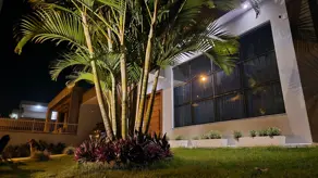 Imagem 2 - Casa Condomínio em Forquilhas, São José - SC